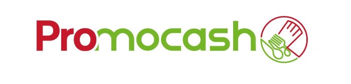 PROMOCASH