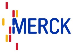 merck