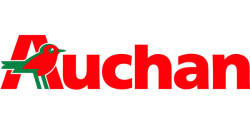 auchan