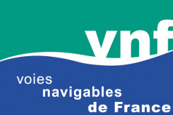 Vnf