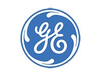 GE