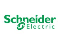 Schneider-Electric