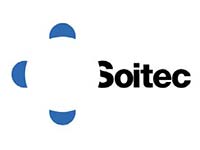 Soitec