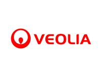 Veolia