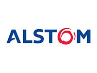 alstom