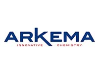 Arkema