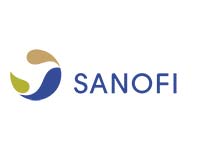 Sanofi